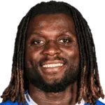 Kabongo Tshimanga