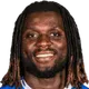 Kabongo Tshimanga