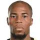 Djibril Sidibé