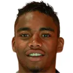 Jon Alemán