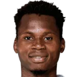 Habib Diallo