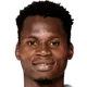 Habib Diallo