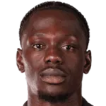 Jean-Victor Makengo
