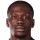 Jean-Victor Makengo