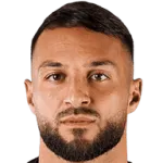 Haris Belkebla