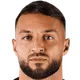 Haris Belkebla