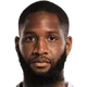 Abdoulaye Sissako