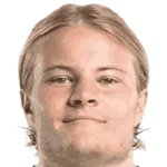 Andri Gudjohnsen