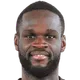 Bevic Moussiti Oko