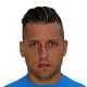 Emanuele Giaccherini