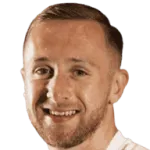 Stephen Wearne
