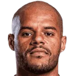 David Aparecido da Silva