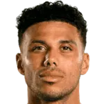 James Justin