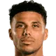 James Justin