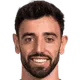 Bruno Fernandes