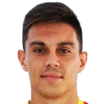 Cristian Dell'Orco