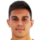 Cristian Dell'Orco