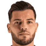 Bernardo Lopes