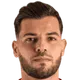 Bernardo Lopes