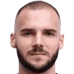 Filip Manojlović