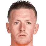 Jordan Pickford