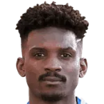 Ahinga Selemani