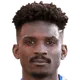 Ahinga Selemani