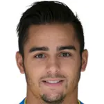 David Simón