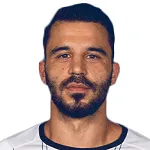 Aytaç Kara
