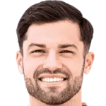 Denys Balan