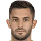 Bartol Franjic
