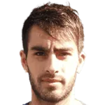 S. Gallucci