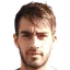 S. Gallucci