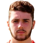 Ben Dempsey
