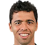 Rafael Coutinho