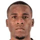 Jeferson