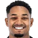 Fernandinho