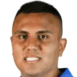 Juan Leiva