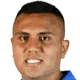 Juan Leiva