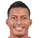 John Narváez