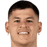 Richard Sánchez