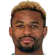 Djavan Anderson