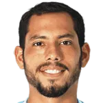 Patricio Álvarez