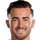Jack Harrison