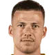 Dario Van den Buijs
