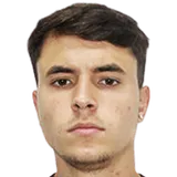 Zanocelo