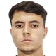 Zanocelo