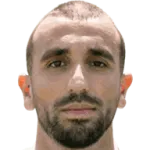 Youssef El Kachati