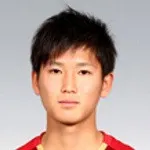 Kazune Kubota