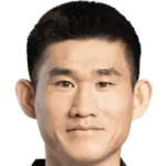 Do-hyeok Kim